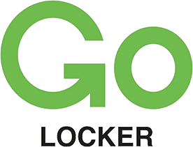 GoLocker