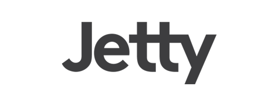 Jetty Insurance