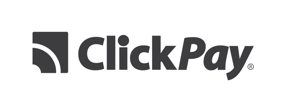 ClickPay for Rent